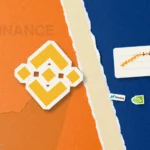 Акции на Binance: все TradFi-контракты по группам, тикерам и площадкам
