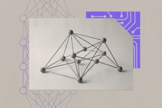 Aleph Alpha выпустила Kolibri: 78 млрд параметров, 3,46 млрд активных и Apache 2.0