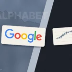 Alphabet: Cloud вырос вдвое, поиск +12%, реклама в ИИ-поиске выходит за пределы США
