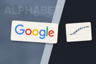 Alphabet: Cloud вырос вдвое, поиск +12%, реклама в ИИ-поиске выходит за пределы США
