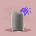 Amazon Strands Decider 2B: модель выбирает вариант за 0,1 секунды