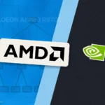AMD Radeon AI Pro R9700 32GB для локальных LLM: какие модели тянет и кому брать