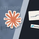 Anthropic в заявке на IPO: $974 млн операционной прибыли и $417 млрд на вычисления
