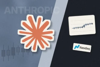 Anthropic в заявке на IPO: $974 млн операционной прибыли и $417 млрд на вычисления