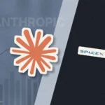 Anthropic выделяет 5% акций фонду общественной пользы, Маск обещает детям США SpaceX