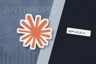 Anthropic выделяет 5% акций фонду общественной пользы, Маск обещает детям США SpaceX