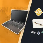 Взлом Binance на $6,3 млрд и Bybit на $1,5 млрд: механика, отмывание, адреса