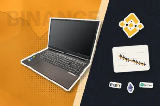 Взлом Binance на $6,3 млрд и Bybit на $1,5 млрд: механика, отмывание, адреса