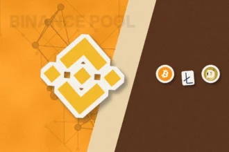 Binance Pool закрывается 10 ноября: что отключат, что с выплатами и куда уйти