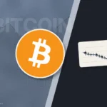 Биткоин ушёл ниже $80 000: из ETF за два дня вывели $773 млн, ФРС решает 28 октября
