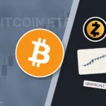 Биткоин-ETF собрали $304,7 млн за 19–23 октября, а фонд ZCSH на Zcash — $41 млн