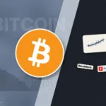 Биткоин-ETF вернули приток: $286 млн за 26–27 октября, отток месяца сжался до $27 млн