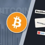 Биткоин-ETF потеряли $635 млн за 22 октября — крупнейший отток с 25 июня