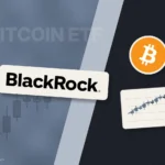 Биткоин-ETF собрали $526,7 млн за 19 октября — весь приток дал IBIT от BlackRock