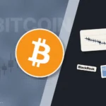 Биткоин-ETF: хедж-фонды продали ~68 000 BTC, а фонды Абу-Даби держат $764 млн