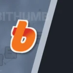 Bithumb: взлом мессенджера сотрудников, данные клиентов ещё проверяют