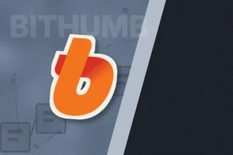 Bithumb: взлом мессенджера сотрудников, данные клиентов ещё проверяют