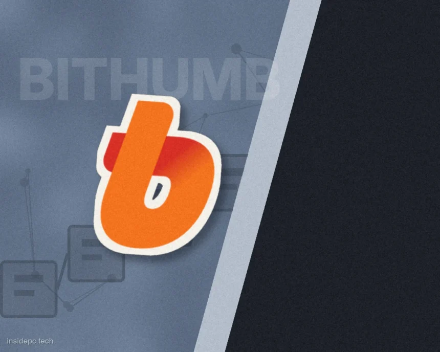 Bithumb: взлом мессенджера сотрудников, данные клиентов ещё проверяют