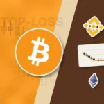 Защита позиции на Binance при блэкауте: стоп-лосс на бирже и плечо на 8 часов