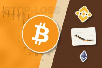 Защита позиции на Binance при блэкауте: стоп-лосс на бирже и плечо на 8 часов