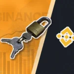 Блокировка аккаунта Binance: 5 видов, апелляция, документы и вывод денег
