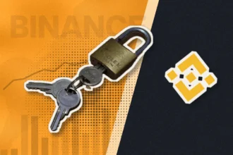 Блокировка аккаунта Binance: 5 видов, апелляция, документы и вывод денег