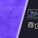 Blume: сайт документации из папки Markdown, который читают люди и ИИ-агенты