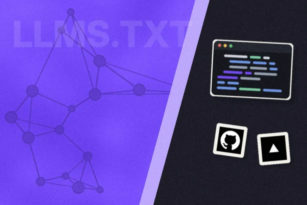 Blume: сайт документации из папки Markdown, который читают люди и ИИ-агенты