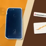 Первая покупка акций в Interactive Brokers: 8 шагов в IBKR Mobile и доли от 1 $