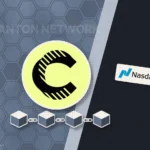 Canton Strategic Holdings токенизирует акции: торги на Canton Network со 2 ноября