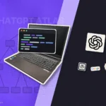 ChatGPT Atlas закрыт: что умел браузер с ИИ-агентом и чем его заменить сейчас