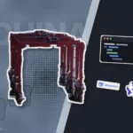 Китай вносит 23 ИИ-технологии в экспортный список: open source — по упрощённой схеме