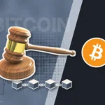 Биткоины Цянь Чжимин: Китай требует конфисковать 61 896 BTC, изъятых в Британии