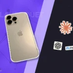 Claude Duet: как получить доступ, что поручить агенту и во что обойдутся лимиты