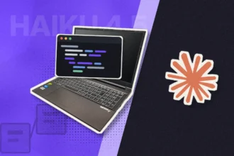 Claude Haiku 4.5 — $1/$5 за миллион токенов: оставаться или переходить на Haiku 5.5