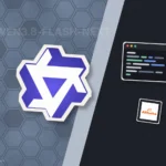 Qwen3.8-Flash-Next в песочнице Cohere: попытка выгрузки в облако Alibaba в Пекине