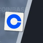 Coinbase не взломан, но контакты части клиентов утекли через аналитику Amplitude