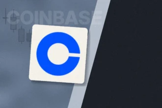Coinbase не взломан, но контакты части клиентов утекли через аналитику Amplitude