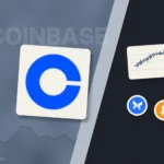 Займы Coinbase под залог биткоина: $2,3 млрд выдач и ликвидация при LTV 86%