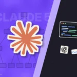 Context engineering для Claude 5: шесть новых правил и аудит промпта