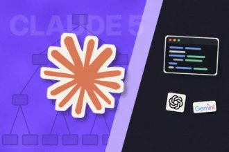 Context engineering для Claude 5: шесть новых правил и аудит промпта