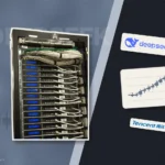 DeepSeek собирает 100 млрд юаней — вдвое больше цели, ведут Tencent и CATL