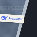 DeepSeek убирают из госсистем США: Пекин протестует, хотя у себя закрыл ChatGPT