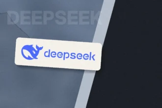 DeepSeek убирают из госсистем США: Пекин протестует, хотя у себя закрыл ChatGPT