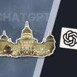 OpenAI получила иски от восьми штатов: ChatGPT обвиняют во вреде детям