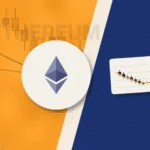 Ethereum и 200-недельная средняя: пробой на 5,2% — что говорят ETF, MVRV и макро