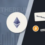 Ethereum-ETF потеряли $320 млн за неделю — больше биткоин-фондов, 93% на ETHA