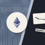 Ethereum-ETF потеряли $1,08 млрд за октябрь — больше, чем в любой месяц 2026 года