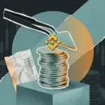 Комиссии Binance: 0,1% на споте, 0,02% на фьючерсах и скрытый спред P2P