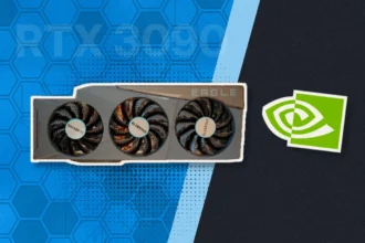 Разблокировка BF16 на RTX 3090 и 4090: лимит NVIDIA вдвое, в программах до +60%